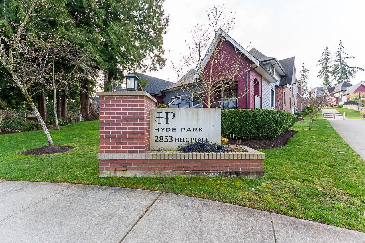 Property at 117 2853 HELC PLACE image 1