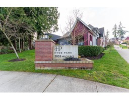 117 2853 HELC PLACE, Surrey, British Columbia