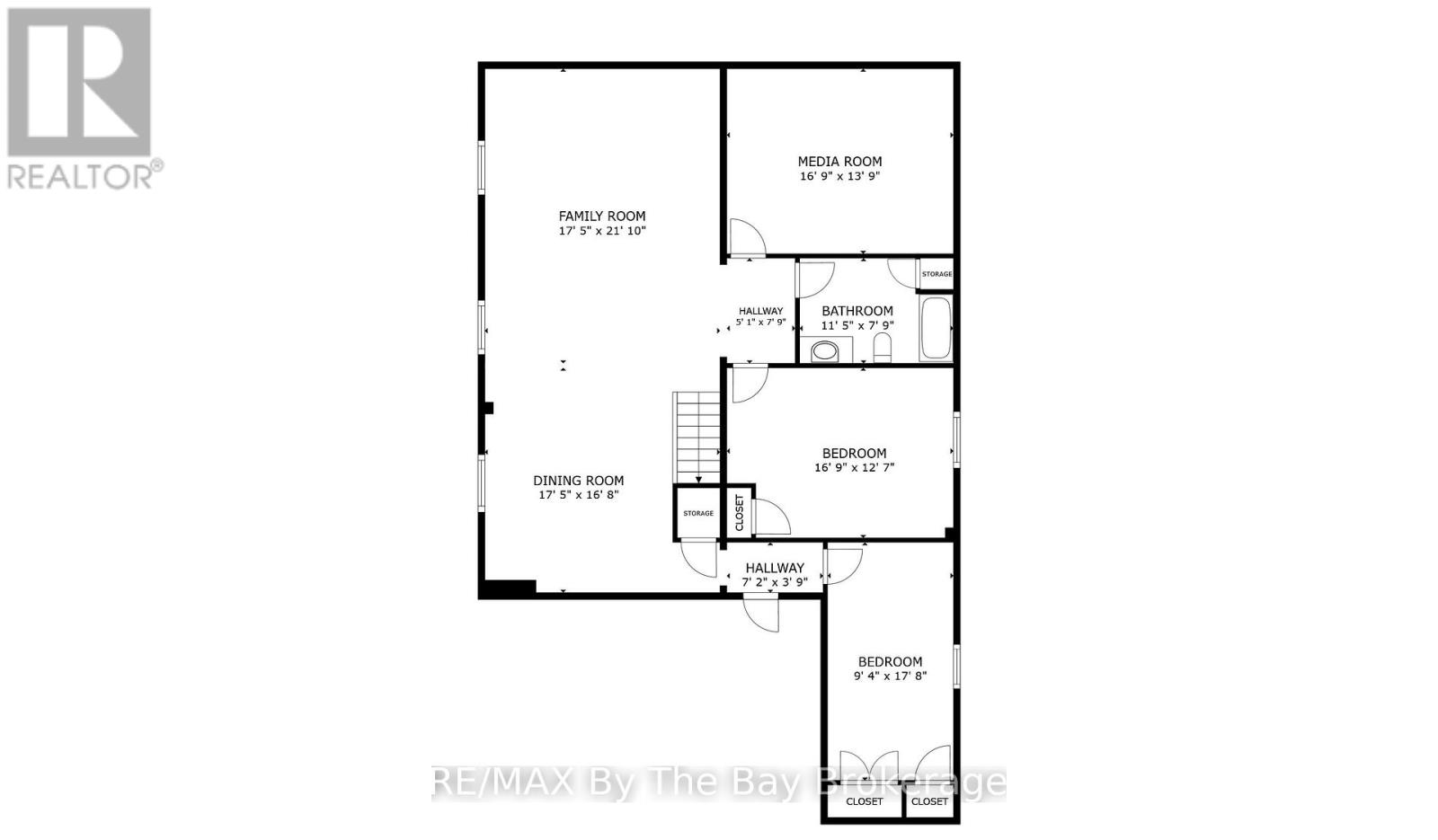 37 Wesley Avenue, Wasaga Beach, Ontario  L9Z 1C8 - Photo 19 - S12033932