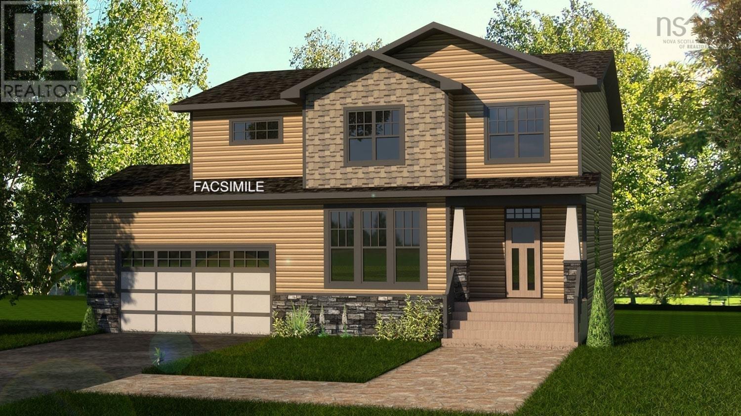 Property at Lot 708 121 Parish Street image 1