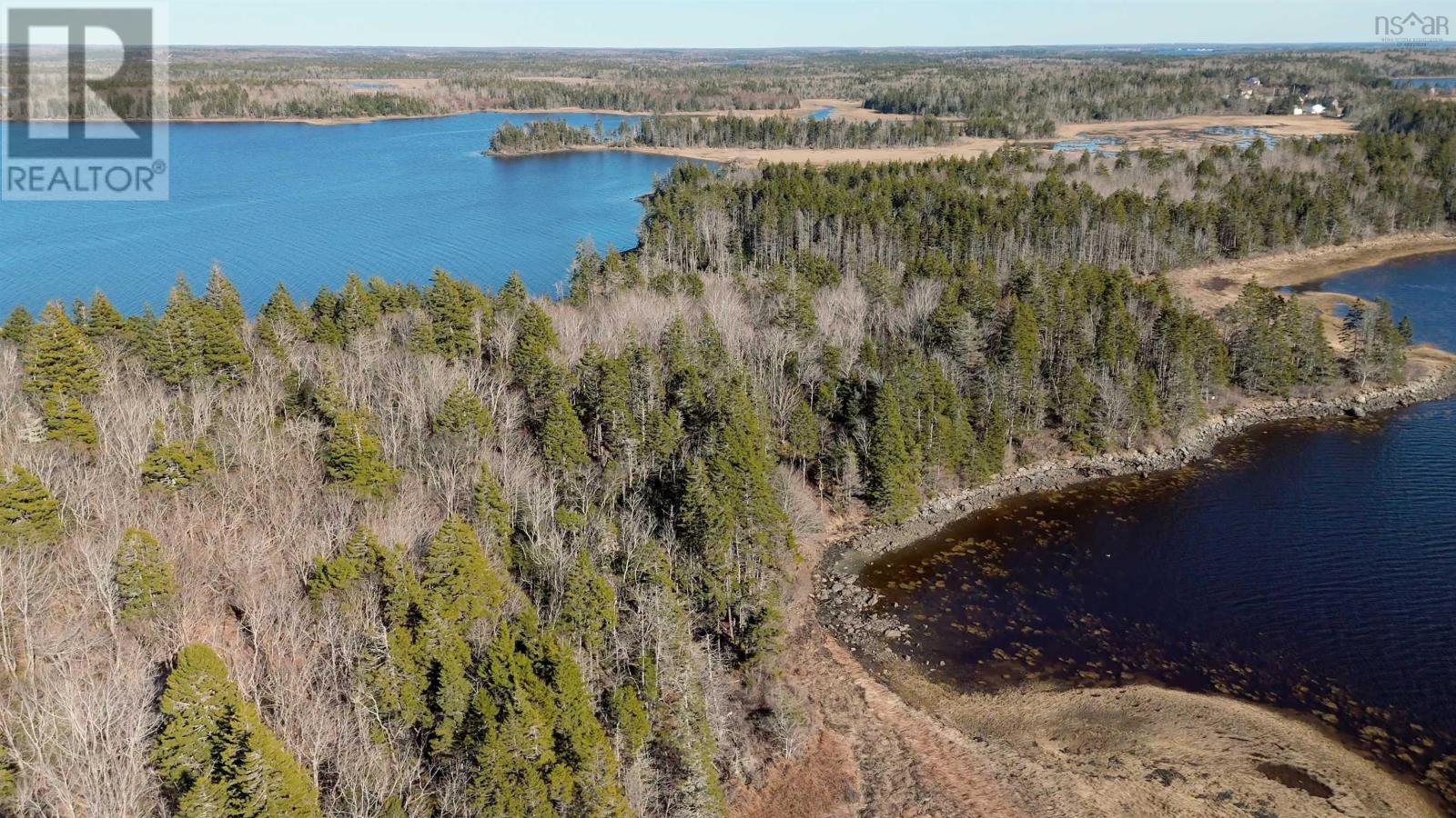 Lot 11 Highway 308, Morris Island, Morris Island, Nova Scotia  B0W 3M0 - Photo 5 - 202505655