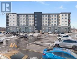 7337 Meo BOULEVARD Unit# 315, LaSalle, Ontario