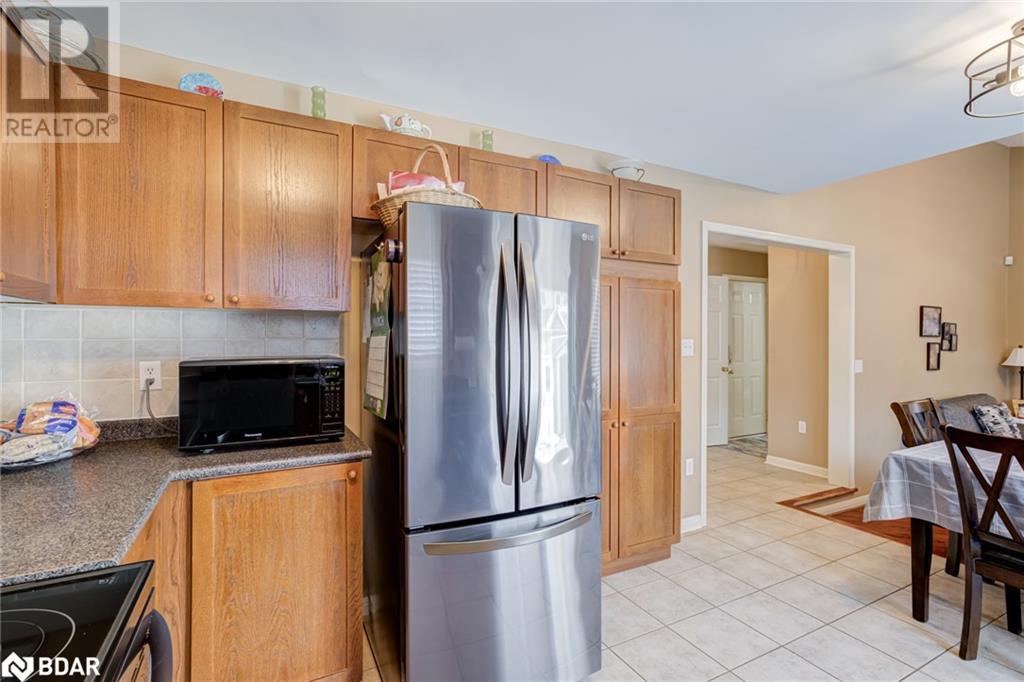 433 Trudeau Drive, Milton, Ontario  L9T 5K8 - Photo 16 - 40709985