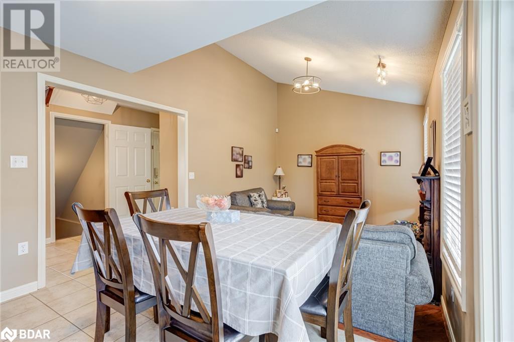 433 Trudeau Drive, Milton, Ontario  L9T 5K8 - Photo 18 - 40709985