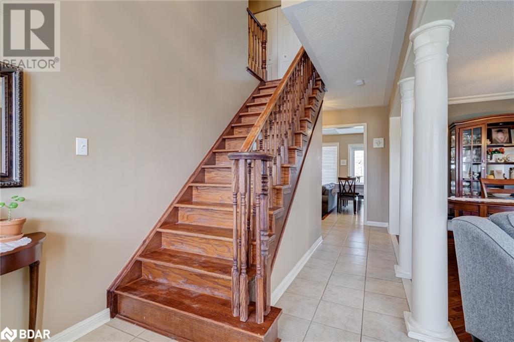 433 Trudeau Drive, Milton, Ontario  L9T 5K8 - Photo 23 - 40709985