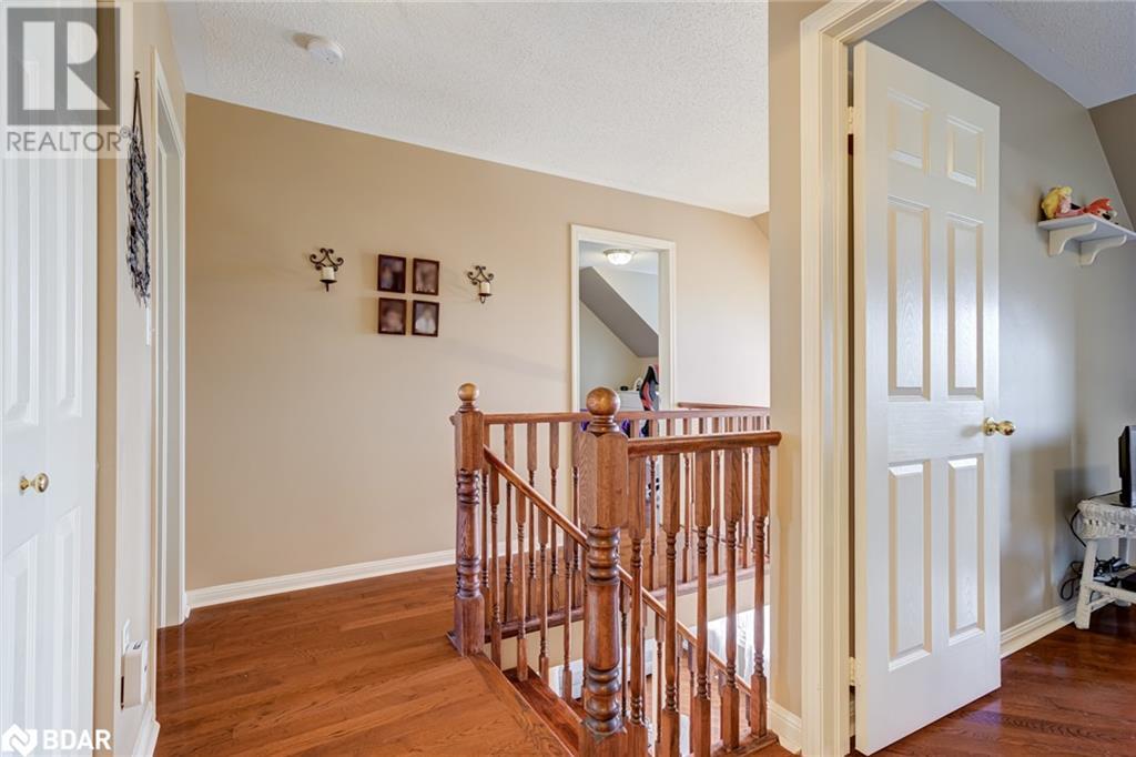 433 Trudeau Drive, Milton, Ontario  L9T 5K8 - Photo 24 - 40709985