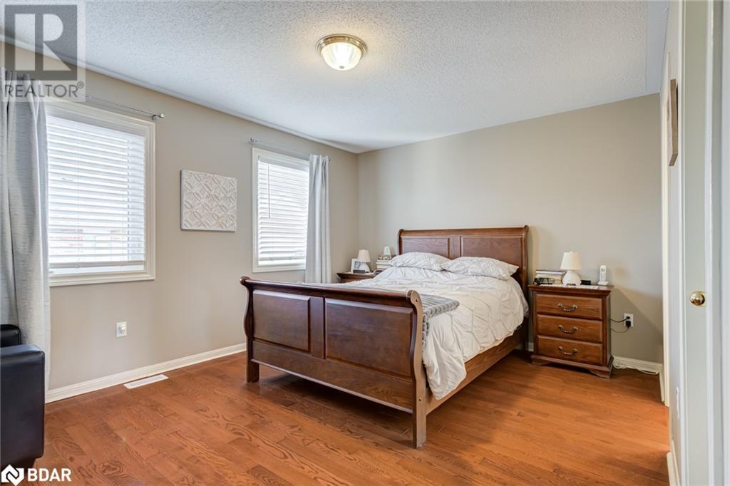 433 Trudeau Drive, Milton, Ontario  L9T 5K8 - Photo 26 - 40709985