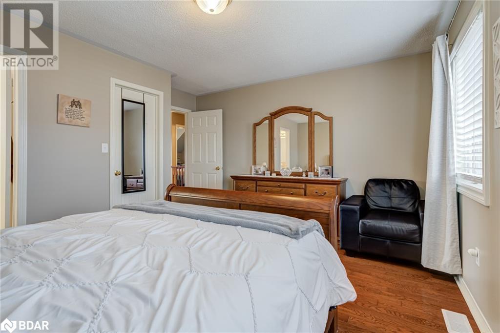 433 Trudeau Drive, Milton, Ontario  L9T 5K8 - Photo 27 - 40709985