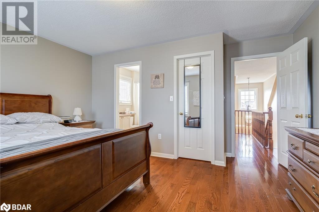 433 Trudeau Drive, Milton, Ontario  L9T 5K8 - Photo 28 - 40709985