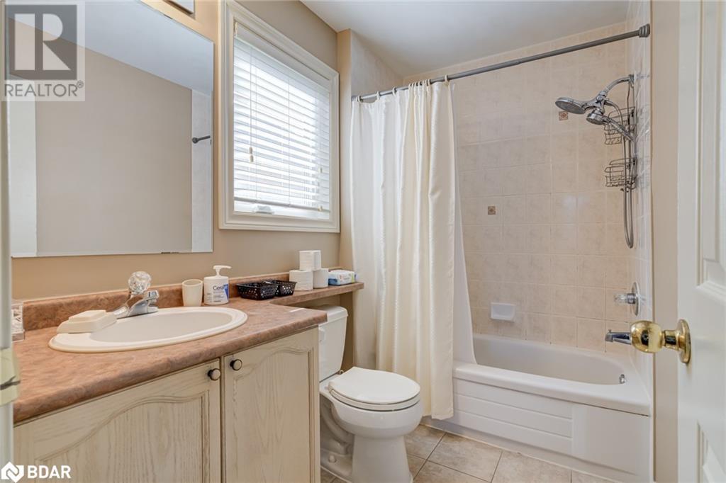 433 Trudeau Drive, Milton, Ontario  L9T 5K8 - Photo 29 - 40709985
