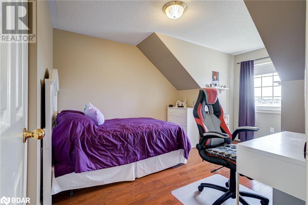 433 Trudeau Drive, Milton, Ontario  L9T 5K8 - Photo 30 - 40709985