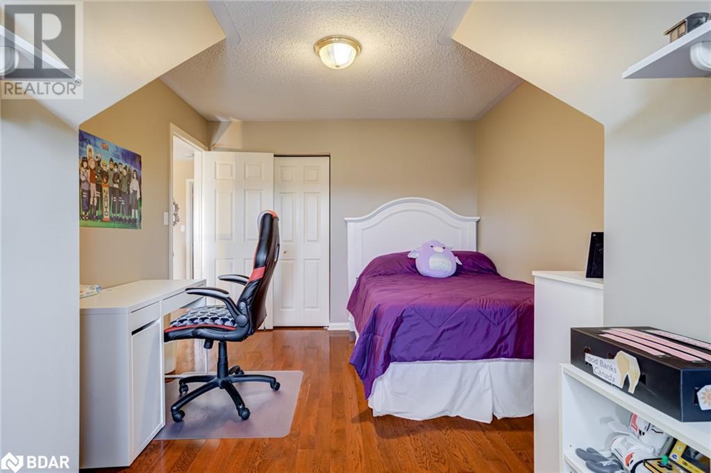 433 Trudeau Drive, Milton, Ontario  L9T 5K8 - Photo 31 - 40709985