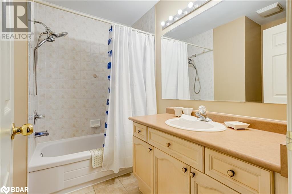 433 Trudeau Drive, Milton, Ontario  L9T 5K8 - Photo 33 - 40709985