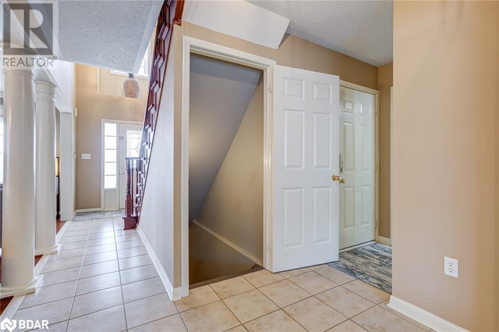 433 Trudeau Drive, Milton, Ontario  L9T 5K8 - Photo 34 - 40709985
