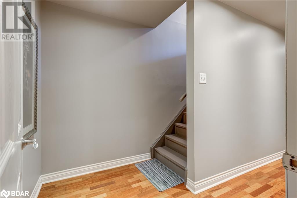 433 Trudeau Drive, Milton, Ontario  L9T 5K8 - Photo 35 - 40709985