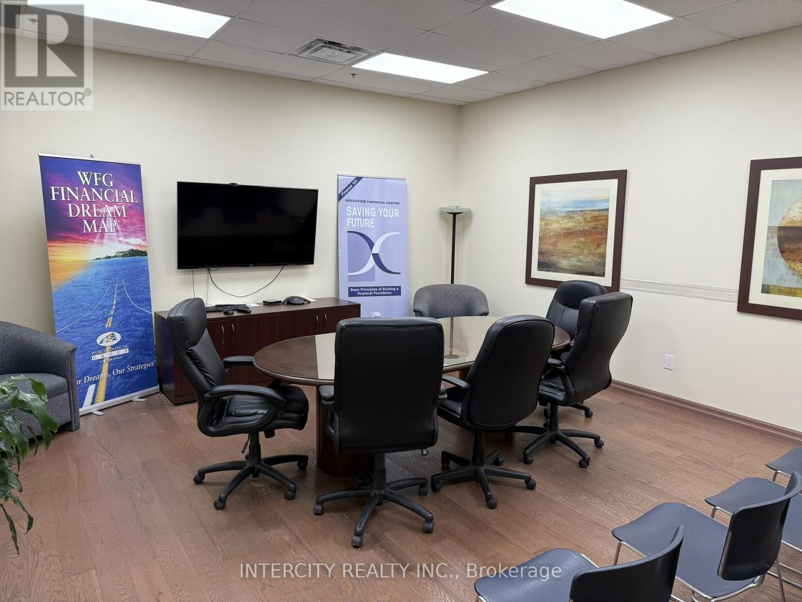 6 - 4646 Dufferin Street, Toronto, Ontario  M3H 5S4 - Photo 11 - W12036643