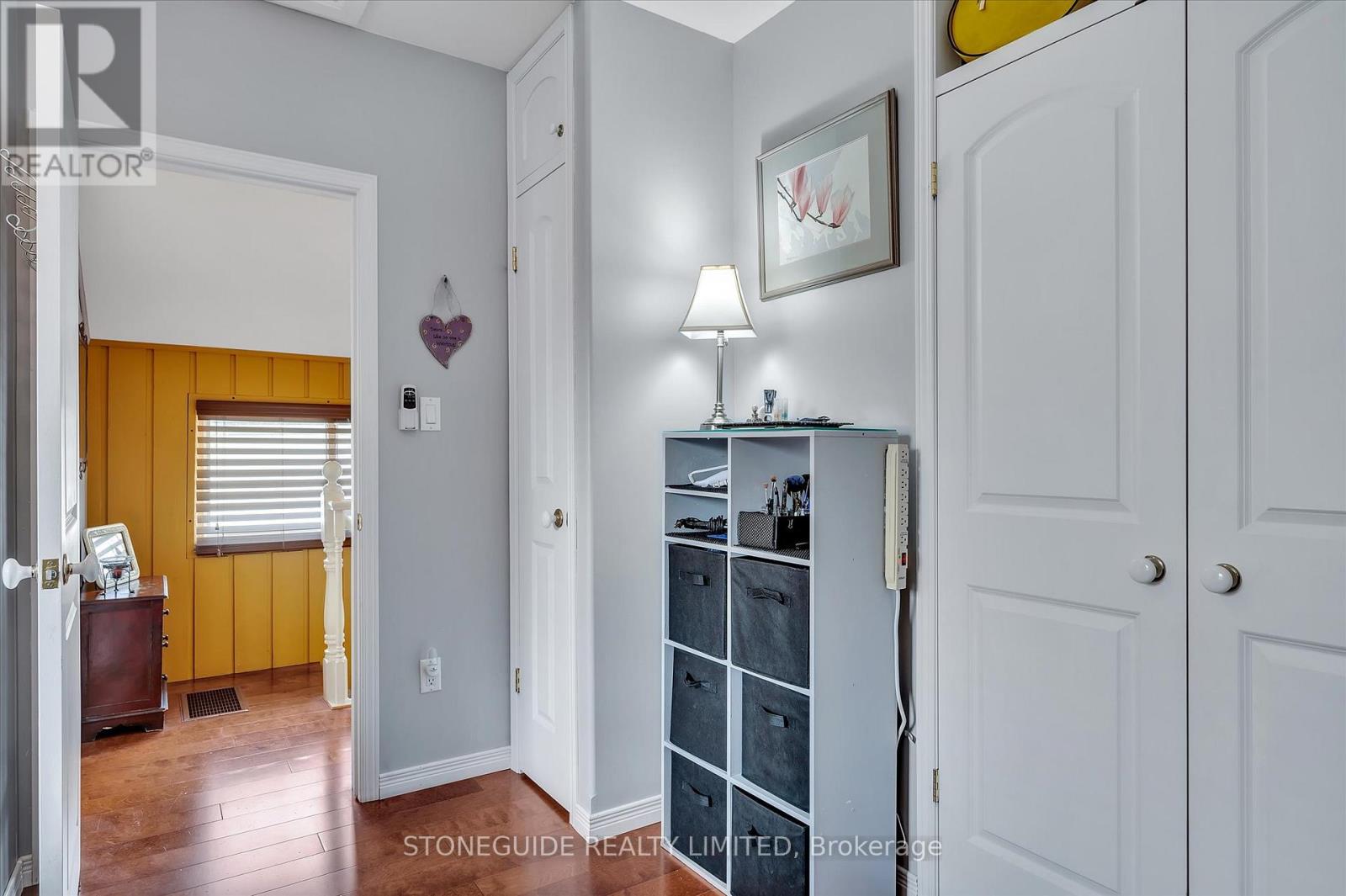 165 Edinburgh Street, Peterborough Central, Ontario  K9H 3E3 - Photo 19 - X12040044