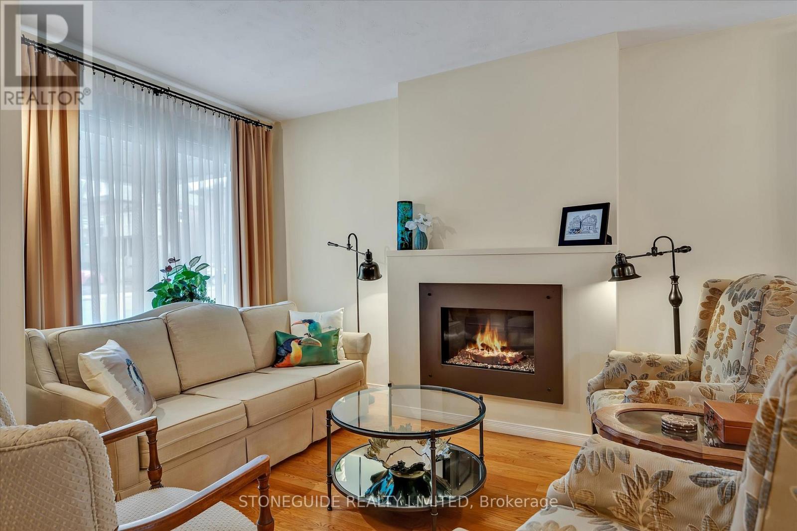 Property at 165 EDINBURGH STREET image 4
