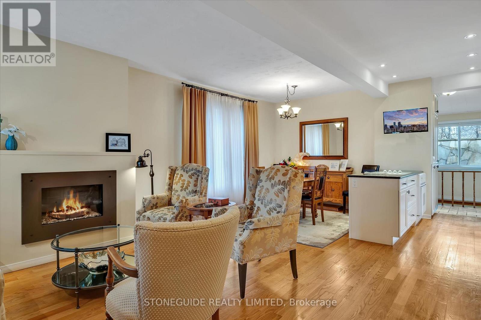Property at 165 EDINBURGH STREET image 5