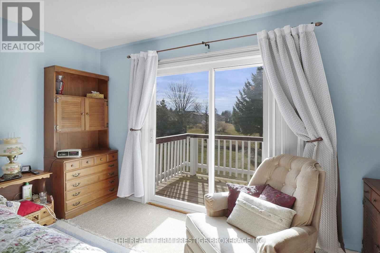 25189 Gray Line, West Elgin, Ontario  N0L 2P0 - Photo 17 - X12040091