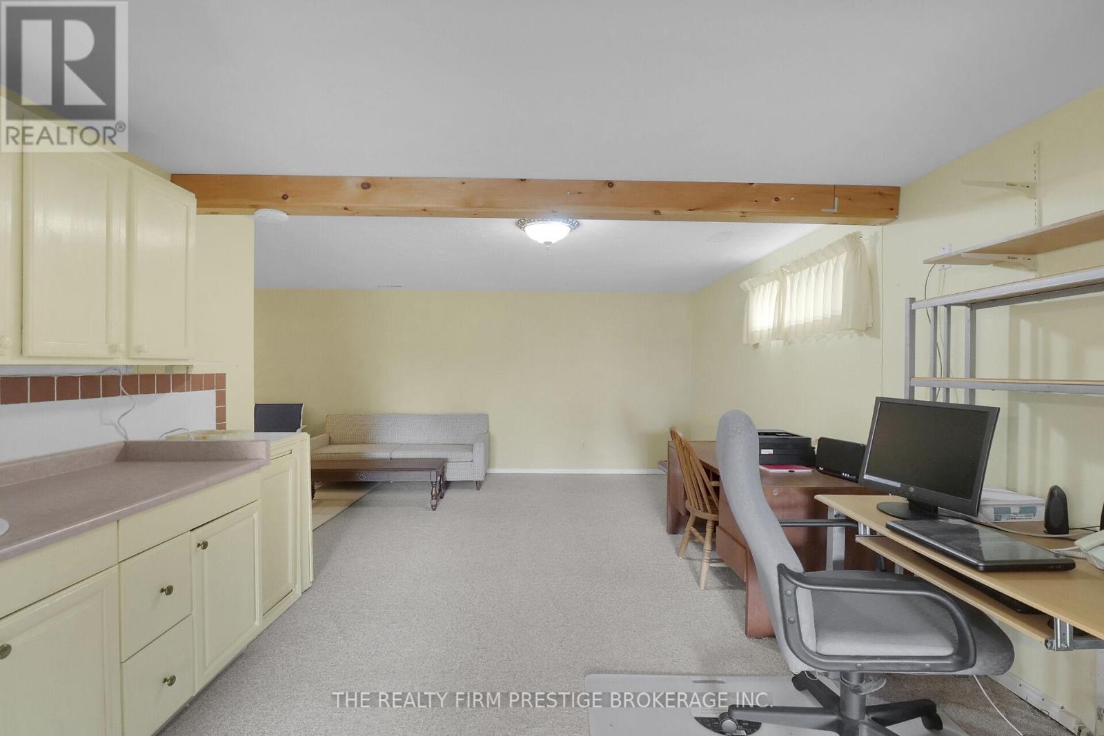 25189 Gray Line, West Elgin, Ontario  N0L 2P0 - Photo 27 - X12040091