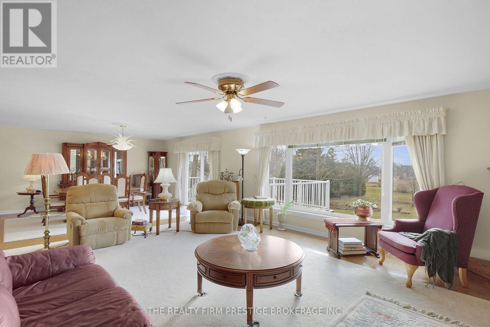 25189 Gray Line, West Elgin, Ontario  N0L 2P0 - Photo 7 - X12040091