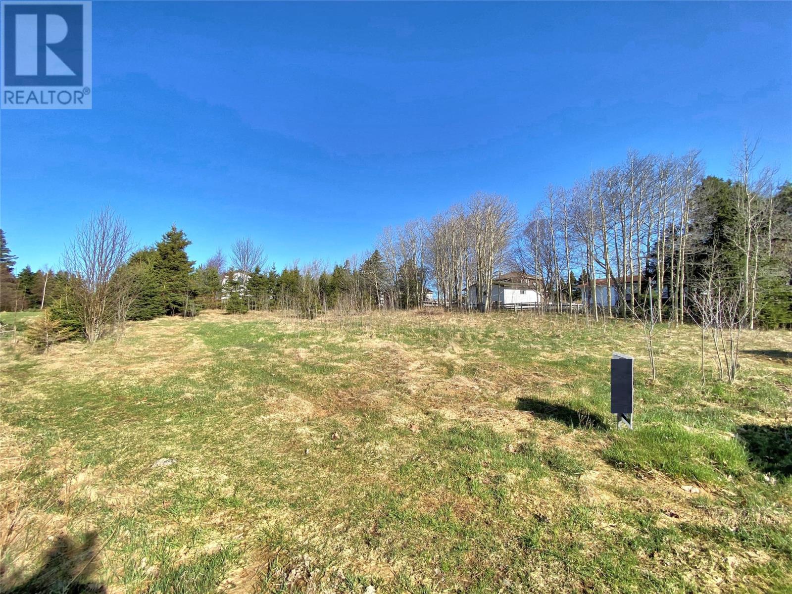 Property at 5 Station Road Unit#A image