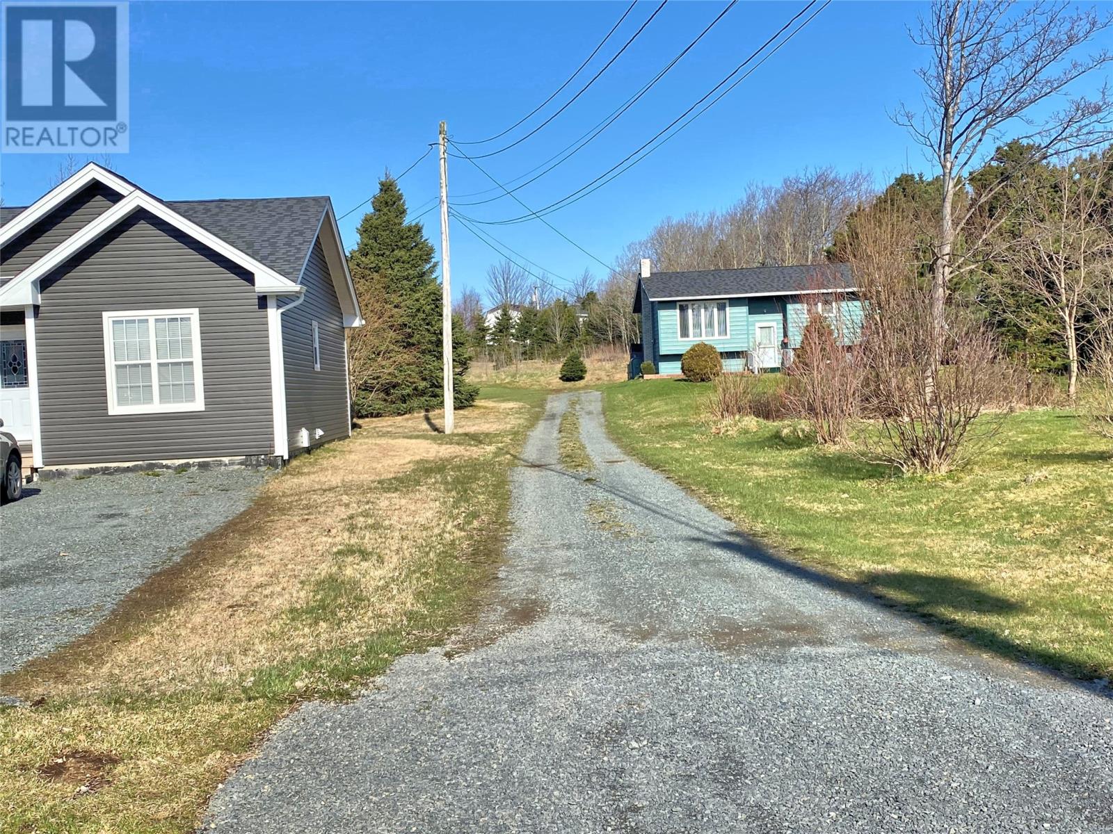 Property at 5 Station Road Unit#A image