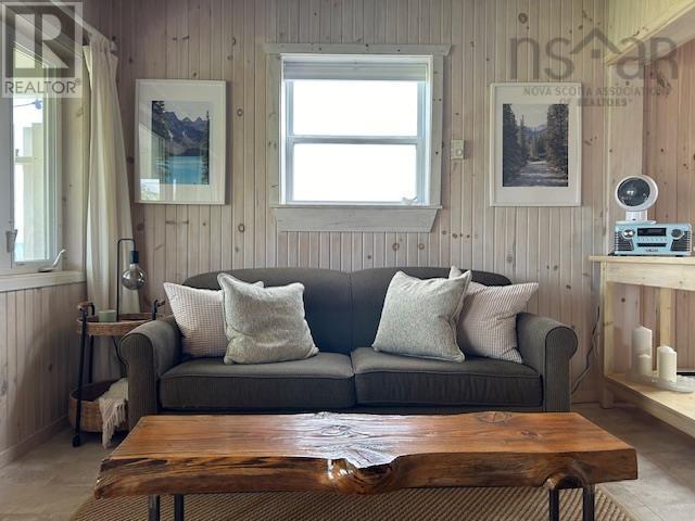 23 Aggermore Point Lane, Amherst Shore, Nova Scotia  B4H 1E0 - Photo 11 - 202505465