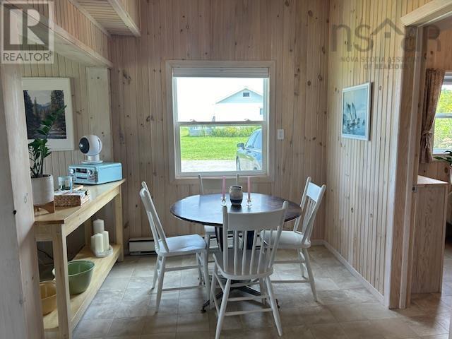 23 Aggermore Point Lane, Amherst Shore, Nova Scotia  B4H 1E0 - Photo 12 - 202505465