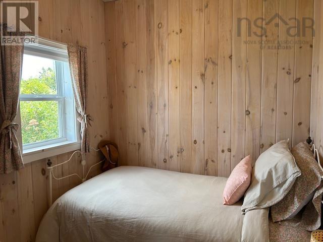 23 Aggermore Point Lane, Amherst Shore, Nova Scotia  B4H 1E0 - Photo 14 - 202505465