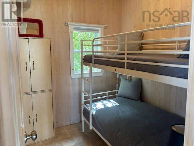 23 Aggermore Point Lane, Amherst Shore, Nova Scotia  B4H 1E0 - Photo 15 - 202505465