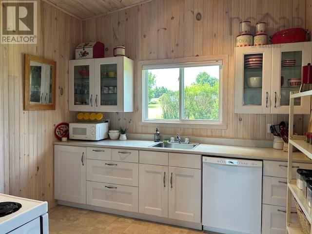 23 Aggermore Point Lane, Amherst Shore, Nova Scotia  B4H 1E0 - Photo 16 - 202505465