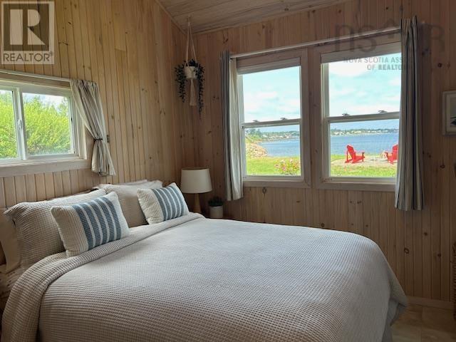 23 Aggermore Point Lane, Amherst Shore, Nova Scotia  B4H 1E0 - Photo 17 - 202505465
