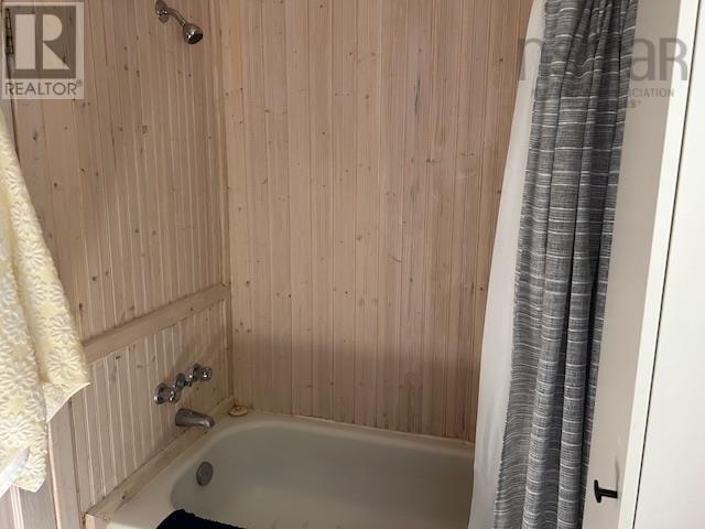 23 Aggermore Point Lane, Amherst Shore, Nova Scotia  B4H 1E0 - Photo 19 - 202505465