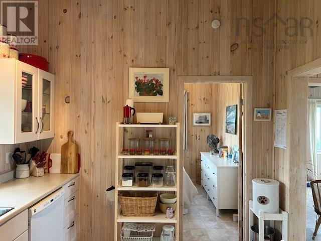 23 Aggermore Point Lane, Amherst Shore, Nova Scotia  B4H 1E0 - Photo 20 - 202505465