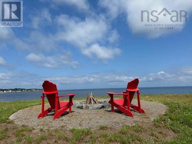 23 Aggermore Point Lane, Amherst Shore, Nova Scotia  B4H 1E0 - Photo 27 - 202505465