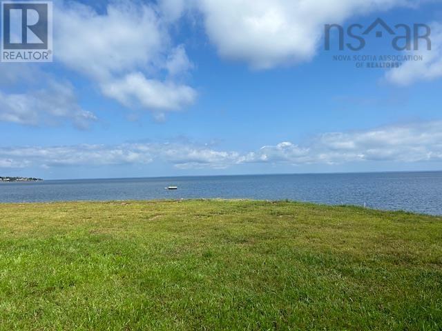 23 Aggermore Point Lane, Amherst Shore, Nova Scotia  B4H 1E0 - Photo 29 - 202505465