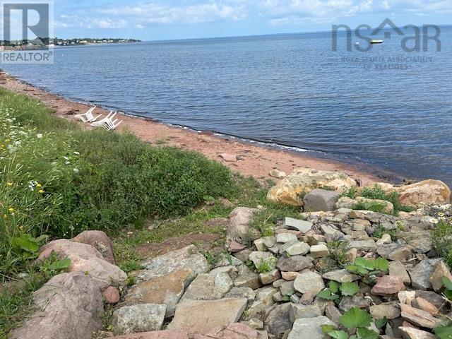 23 Aggermore Point Lane, Amherst Shore, Nova Scotia  B4H 1E0 - Photo 30 - 202505465