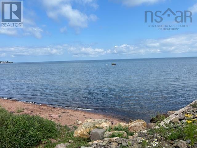 23 Aggermore Point Lane, Amherst Shore, Nova Scotia  B4H 1E0 - Photo 31 - 202505465