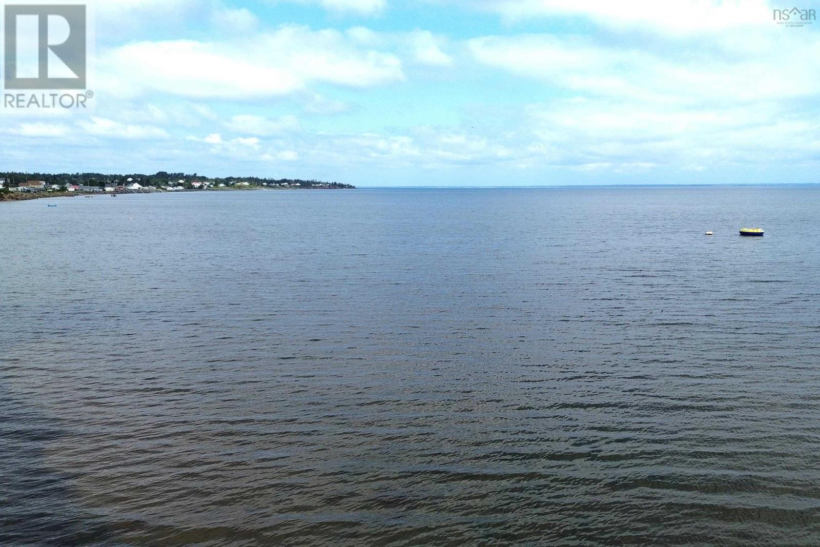 23 Aggermore Point Lane, Amherst Shore, Nova Scotia  B4H 1E0 - Photo 32 - 202505465