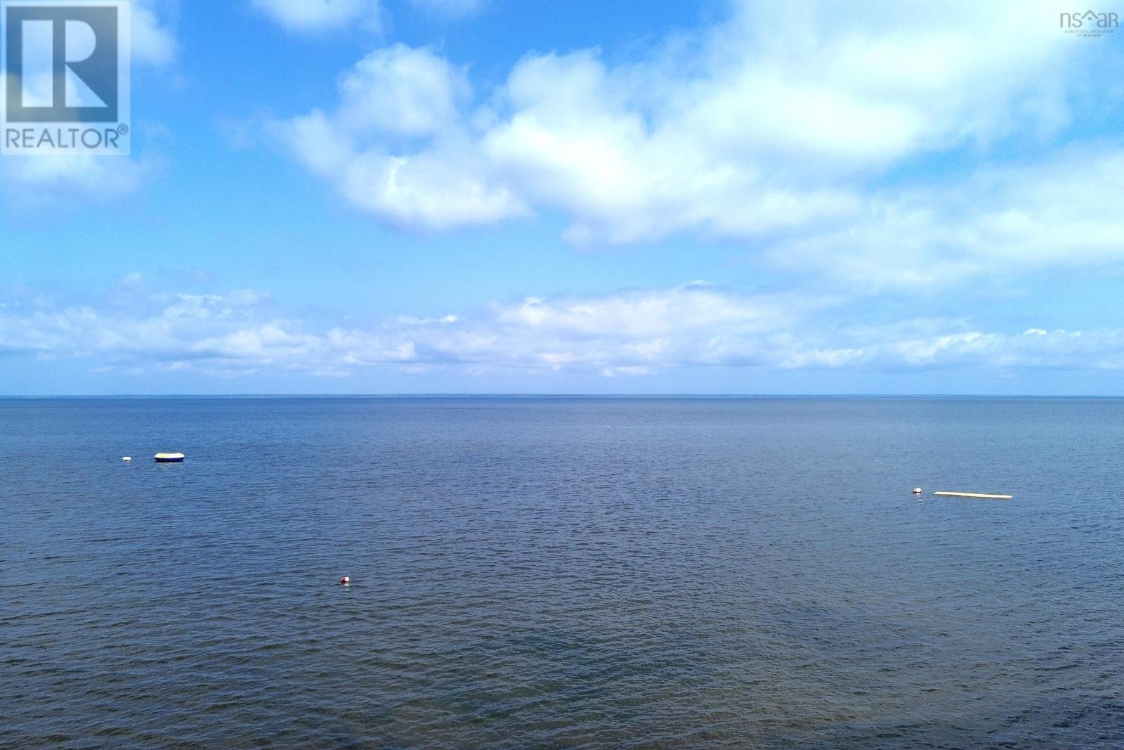 23 Aggermore Point Lane, Amherst Shore, Nova Scotia  B4H 1E0 - Photo 33 - 202505465