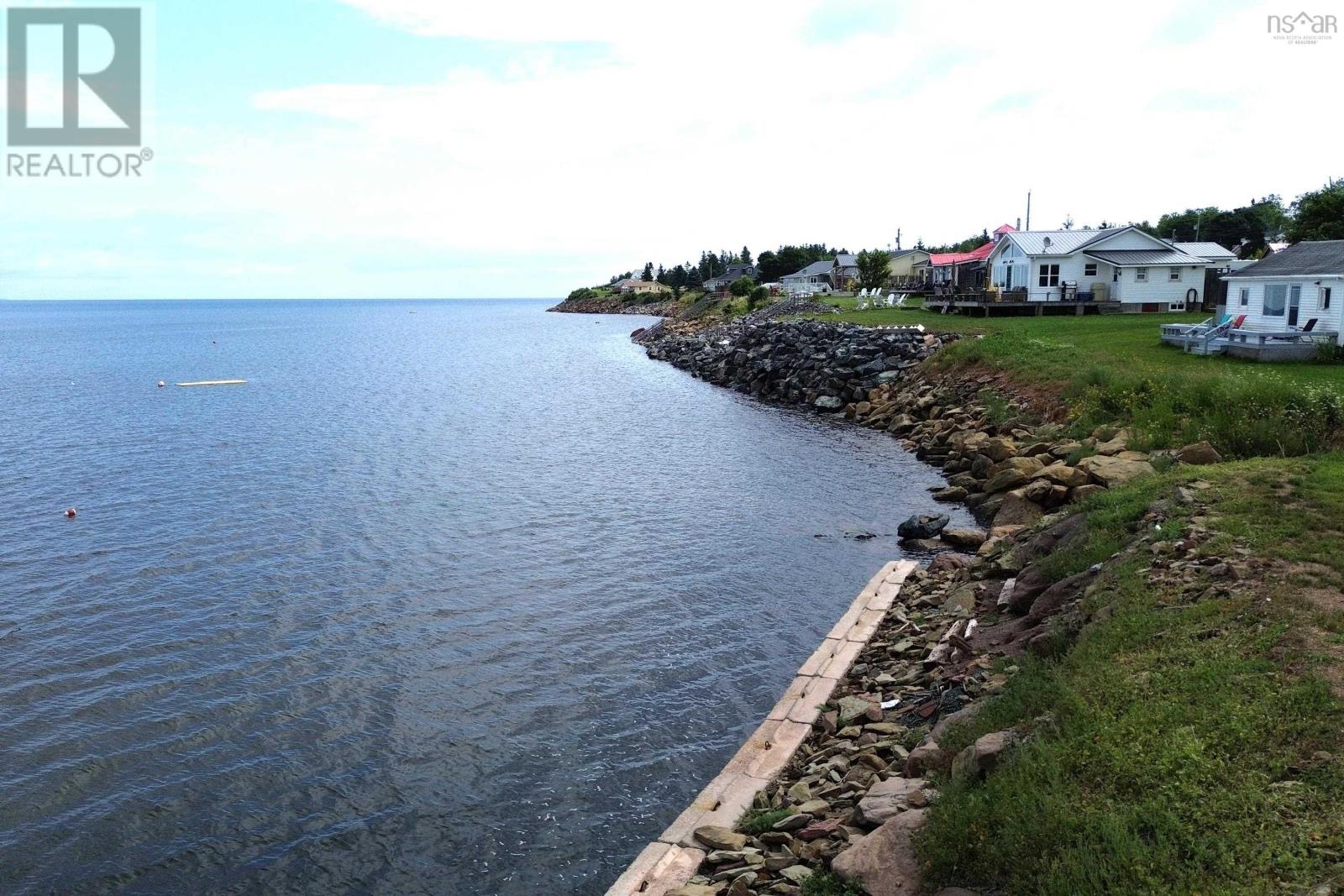 23 Aggermore Point Lane, Amherst Shore, Nova Scotia  B4H 1E0 - Photo 4 - 202505465