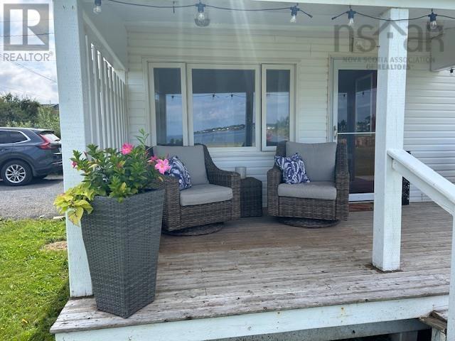 23 Aggermore Point Lane, Amherst Shore, Nova Scotia  B4H 1E0 - Photo 6 - 202505465