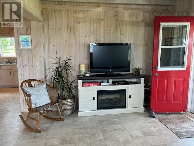 23 Aggermore Point Lane, Amherst Shore, Nova Scotia  B4H 1E0 - Photo 9 - 202505465