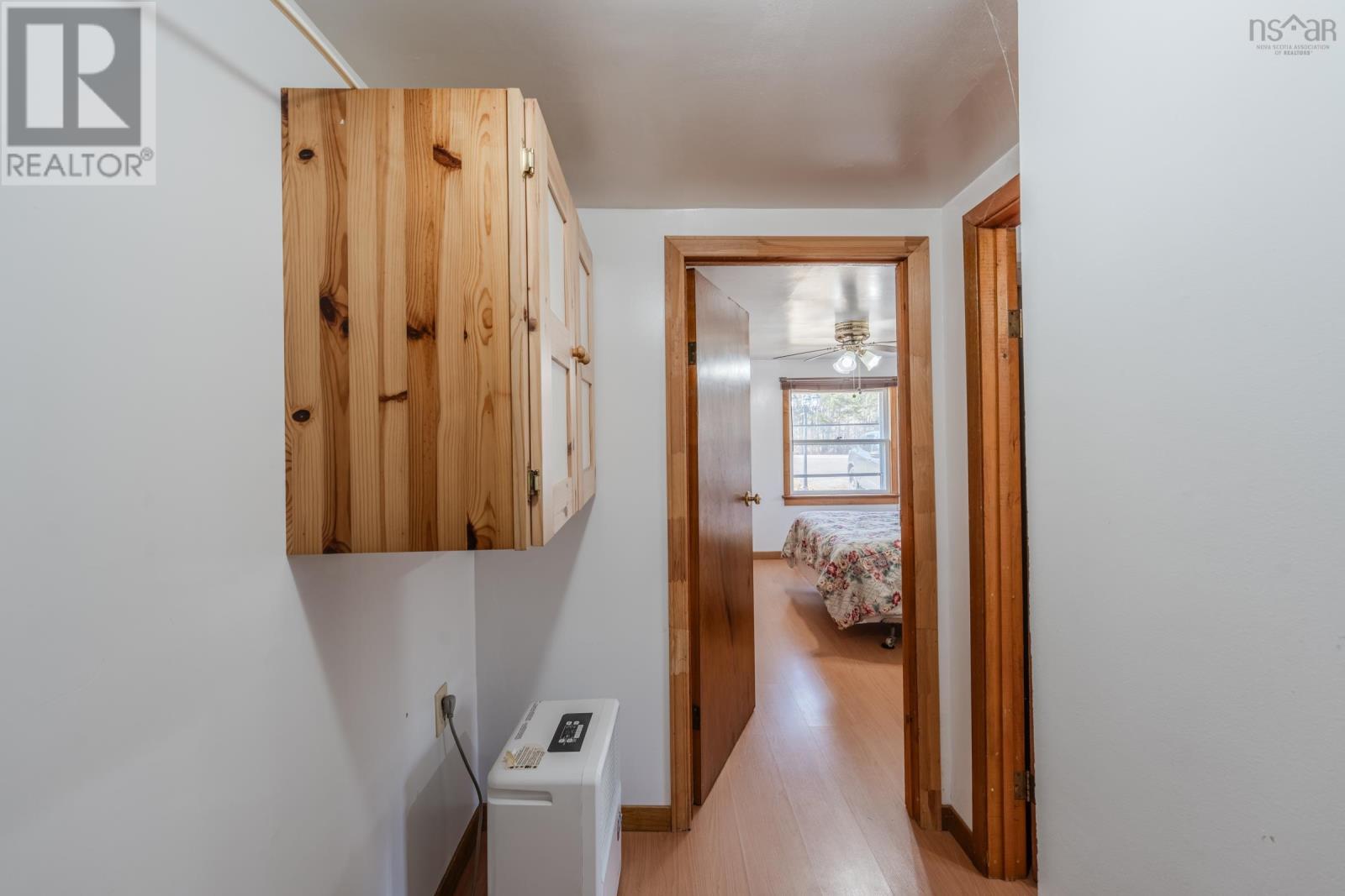 479 French Road, Plympton Station, Nova Scotia  B0W 2R0 - Photo 11 - 202505619