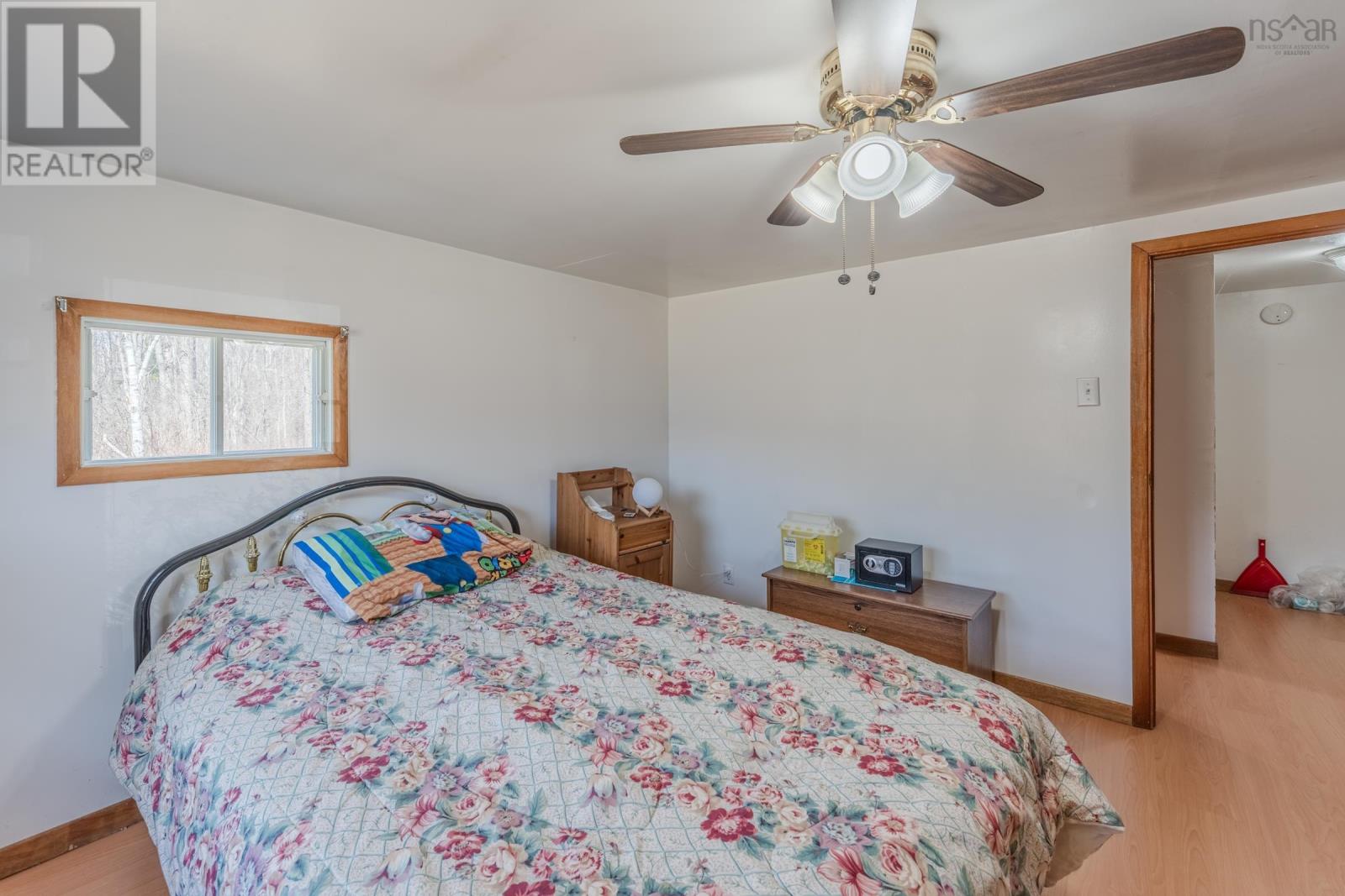 479 French Road, Plympton Station, Nova Scotia  B0W 2R0 - Photo 12 - 202505619