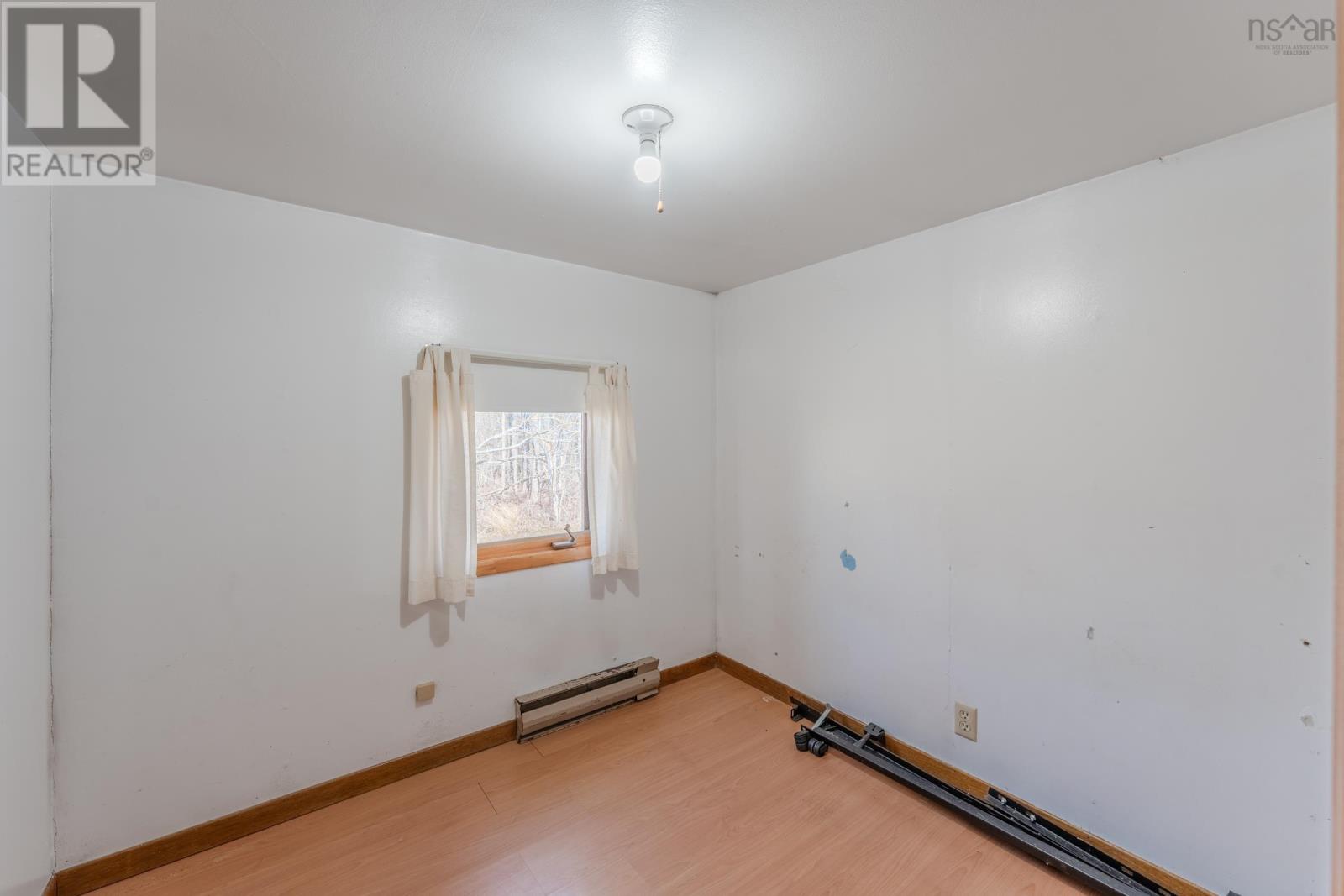 479 French Road, Plympton Station, Nova Scotia  B0W 2R0 - Photo 13 - 202505619