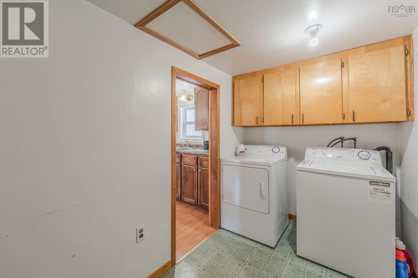 479 French Road, Plympton Station, Nova Scotia  B0W 2R0 - Photo 14 - 202505619