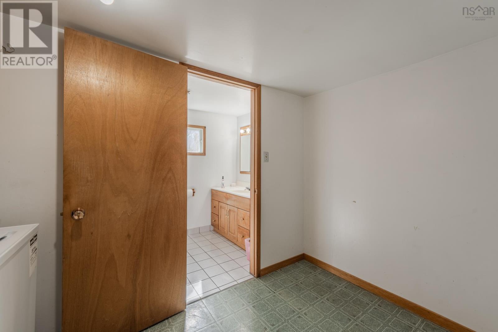 479 French Road, Plympton Station, Nova Scotia  B0W 2R0 - Photo 15 - 202505619